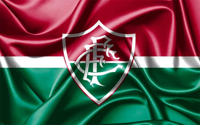 Top 10 times do Brasil – Fluminense